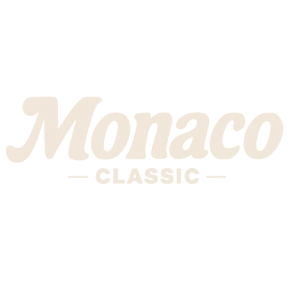 Monaco Classic