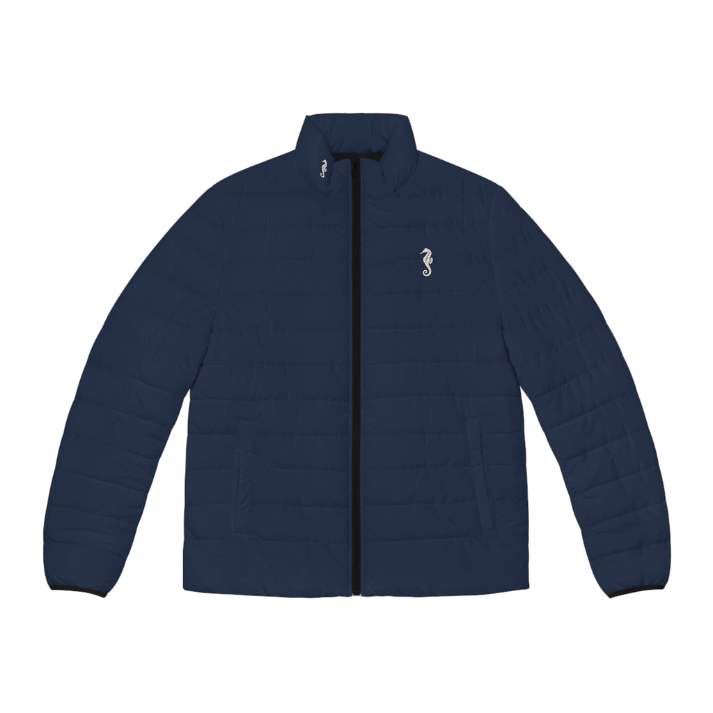 Midnight Voyage Puffer