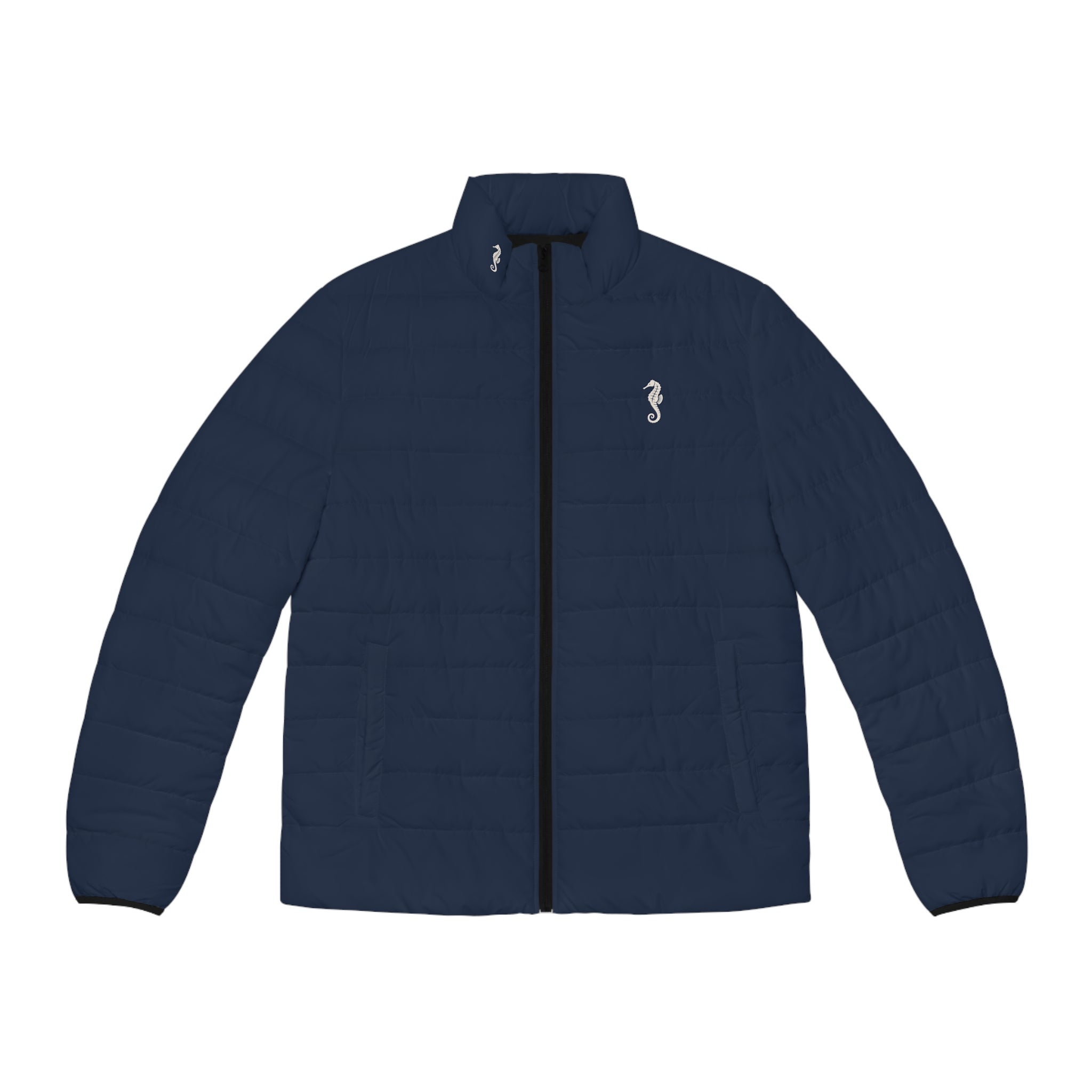 Midnight Voyage Puffer