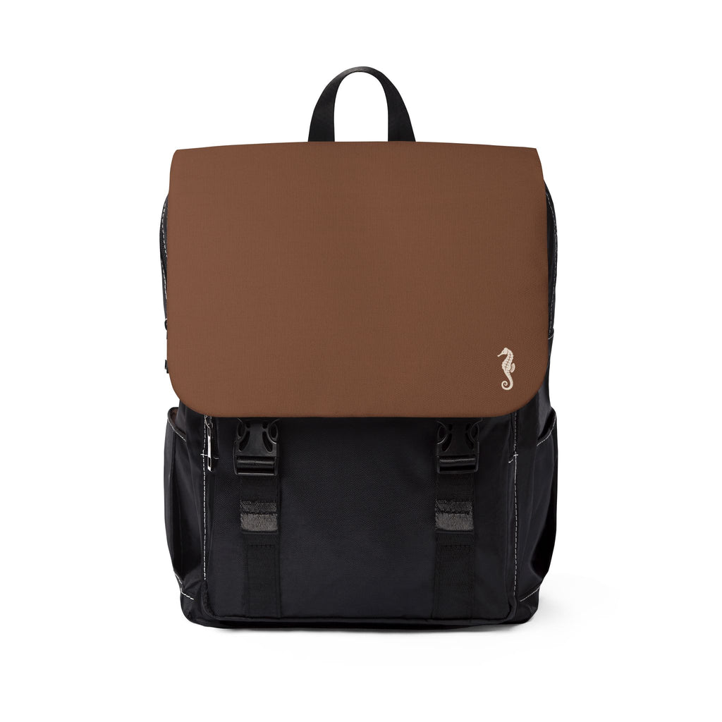 Stylish Travel Shoulder Backpack