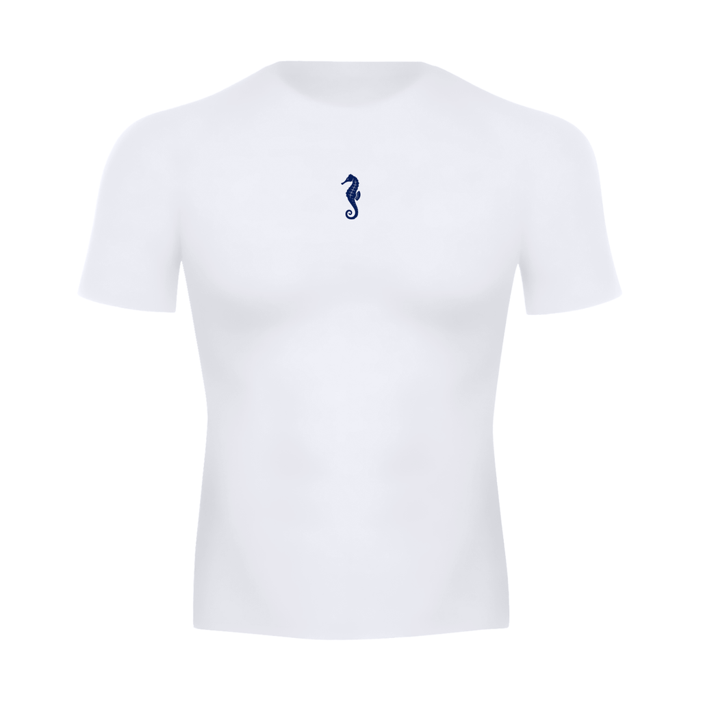 Performance T-shirt