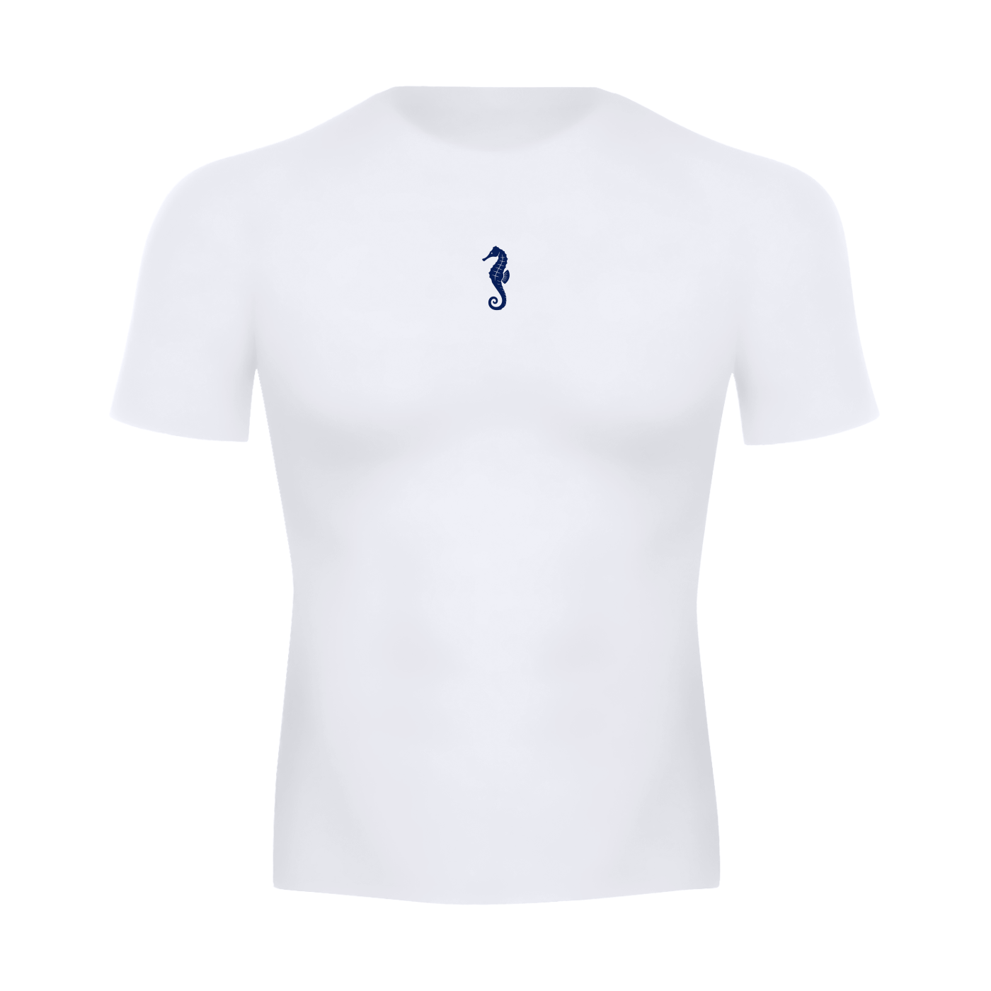 Performance T-shirt