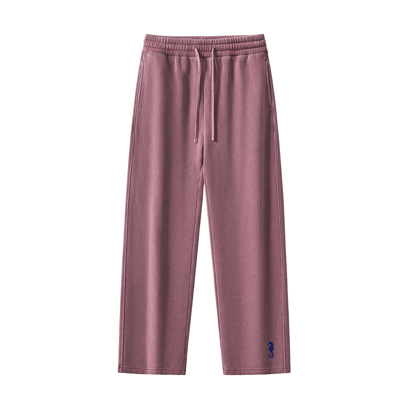 Fleece Sweatpants